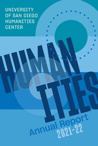 Humanities Classes at San Diego State University: Unveiling the Most Popular Choices