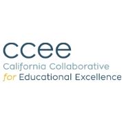 Texas Tech California: A Collaboration for Educational Excellence