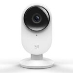 Yi Camera Log In: Quick and Secure Access to Your Smart Home