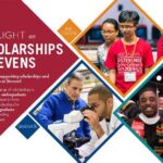 Stevens Institute of Technology Scholarships: A Comprehensive Guide