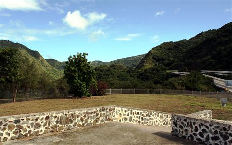 Barranquitas, Puerto Rico: A Vibrant Mountain Town with Enchanting Natural Beauty