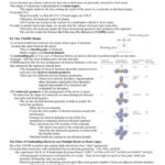 AP Chemistry Study Guide: Master the Essentials and Ace the Exam Effective Strategies for AP Chemistry Success Key Questions to Engage Students Tables for Quick Reference