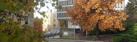 University of Wisconsin-Madison Math Department: A Legacy of Excellence in Mathematical Research and Education