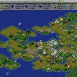 Civilization 2: The Test of Time Gameplay and Mechanics Lasting Legacy Tips and Tricks for Playing Civilization 2 Conclusion