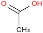 CH3C O OCH3: Exploring a Versatile Chemical with Broad Applications