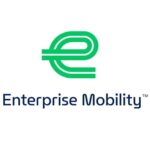 Kyle Kovacs Enterprise Mobility: Leading the Tech Revolution