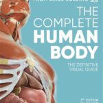 100 Concepts Anatomy: A Comprehensive Guide to the Human Body