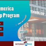 Bank of America Internship Acceptance Rate: Unveiling the Gateway to Success