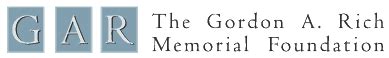 Gordon A. Rich Memorial Scholarship: Empowering Exceptional Scholars Gordon A. Rich: A Visionary Leader STEM Education: The Key to Innovation and Economic Growth Business Education: A Catalyst for Economic Empowerment Gordon A. Rich Memorial Scholarship Program Statistics Innovation Ideas for the Gordon A. Rich Memorial Scholarship Program