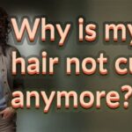 Why Is My Hair Not Curly Anymore? What Causes Hair to Lose Its Curls? How to Restore Curly Hair When to See a Hairstylist Additional Tips for Restoring Curly Hair Conclusion