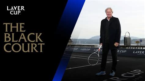 Michael Lynn Tennis: Unlocking the Secrets to Court Dominance