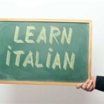 Is Italian Hard to Learn?