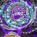 Sacramento Kings Internships: A Path to Success in the NBA What to Expect During Your Sacramento Kings Internship Tips for Getting the Most Out of Your Sacramento Kings Internship Frequently Asked Questions About Sacramento Kings Internships Additional Resources