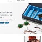 Warby Parker Glasses Review: Stylish, Affordable, and Sustainable