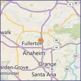 California State University Fullerton Physics: Exploring the Frontiers of Science and Innovation