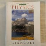 Physics Principles with Applications: A Journey from Theory to Practice