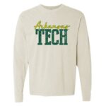 Arkansas Tech University Bookstore: Your One-Stop Destination for Academics and Apparel