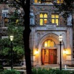 Lehigh University Portal: Your Gateway to Success