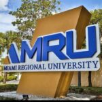 Miami Regional University Reviews: Unbiased Analysis and Student Perspectives