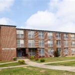 Tuskegee University Housing: A Guide to On-Campus Living