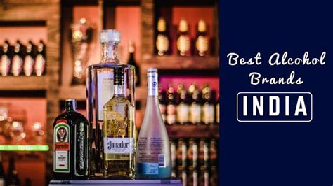 Cheap Hard Alcohol: A Comprehensive Guide