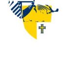 myCanisius.edu: A Gateway to Educational Excellence and a World of Opportunities