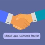 UMich Legal Services: A Comprehensive Guide to the Legal Assistance You Need