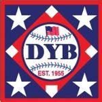 Dixie Youth Baseball Scholarship 2024: Pathway to Dreams