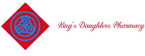 King’s Daughters Family Pharmacy: A Comprehensive Guide to Your Healthcare Needs