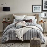 Twin Bedding Set: A Comprehensive Guide to Enhance Your Sleep and Style