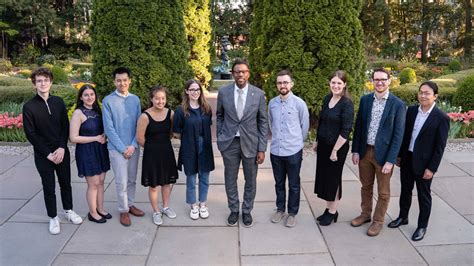 Classics Department at Princeton: A Beacon of Excellence in the Humanities