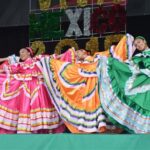 Milwaukee Mexican Fiesta 2024: A Vibrant Celebration of Culture and Community