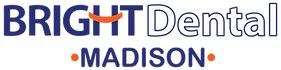 Bright Dental Madison East: Your Gateway to a Brighter, Healthier Smile