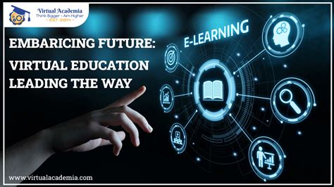 Academie Frame Cornell: Leading the Way in Embracing the Future of Learning