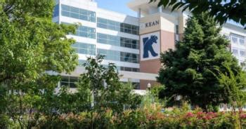 Kean University Transfer Admissions: A Comprehensive Guide