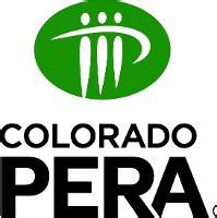 Pera Jobs Colorado: A Comprehensive Guide to the Thriving Healthcare Industry