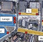 Ferry Parking Garage 2: A Comprehensive Guide to Convenient Parking