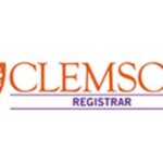 Fall Break Clemson 2024: The Ultimate Guide to Unwinding and Exploring