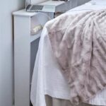 Bedside Shelves for Dorm Beds: The Ultimate Guide to Comfort and Organization