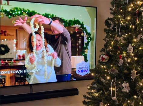Christmas Movies That Capture the Spirit of New York