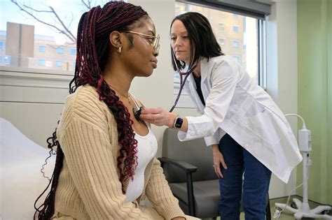 Good BSN Programs: Empowering Future Nurses with Exceptional Education