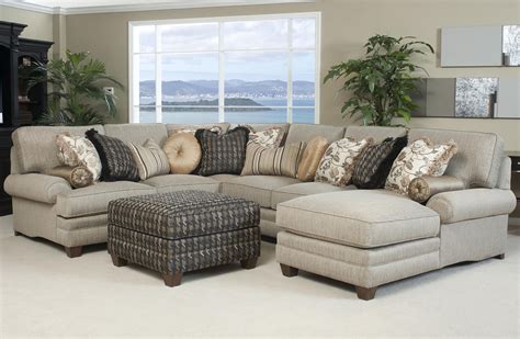 Couch Center Oklahoma: A Gateway to Comfort and Style