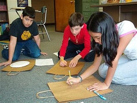 Newton Brown Middle School Impact Test Athletics: A Legacy of Excellence and Innovation