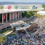 Application Deadline for Cal State Northridge Approaches: Secure Your Place at a Renowned University