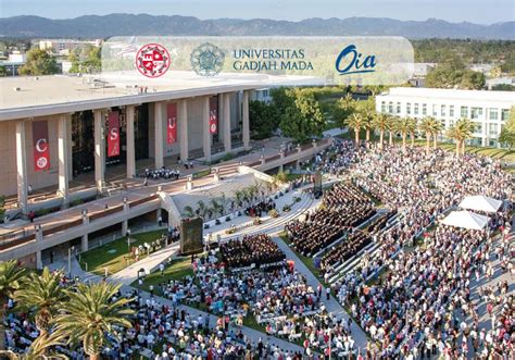 Application Deadline for Cal State Northridge Approaches: Secure Your Place at a Renowned University