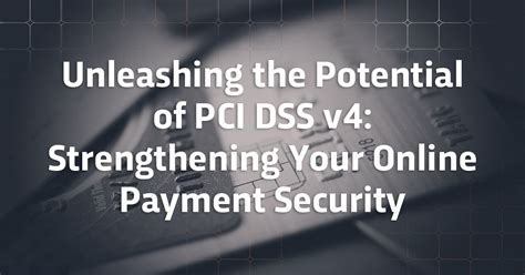 PCI Academy Plymouth: Unleashing the Power of Payment Security Expertise