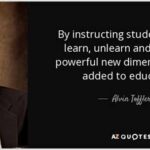 “College is not just about learning facts; it’s about learning to think critically and solve problems.” – Alvin Toffler Benefits of College Motivational Tips for College Students Pain Points of College Students How to Overcome Pain Points Conclusion Additional Tips for Success Real-World Examples