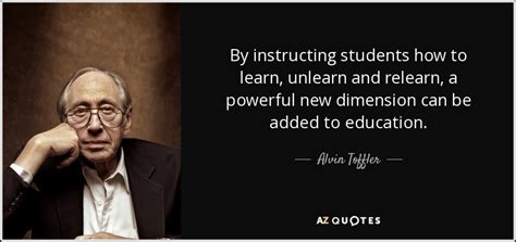 “College is not just about learning facts; it’s about learning to think critically and solve problems.” – Alvin Toffler Benefits of College Motivational Tips for College Students Pain Points of College Students How to Overcome Pain Points Conclusion Additional Tips for Success Real-World Examples