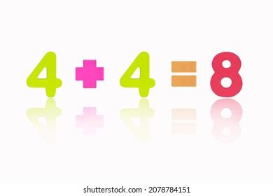 Four Plus Equals Abstract Art Game: A Gateway to Creative Expression