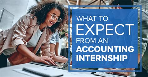 Remote Accounting Internships: A Pathway to Career Success